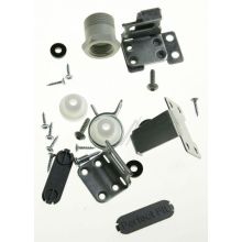 Ensemble De Montage,complèteme Geschirrspüler 140125033351