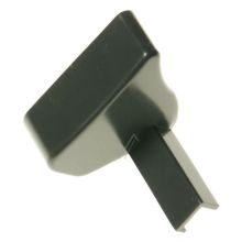 Electrolux Aeg Gehäuseteile - Pont,panier Inférieur,droit Geschirrspüler 140133511018