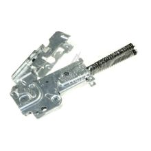 Electrolux Aeg Türscharnierfür Geschirrspüler - Türscharnier,links-rechts( Ist 1 Satz) Geschirrspüler 4055076535