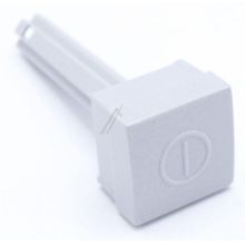 Ein/aus Taste,grau Geschirrspüler 1172912204