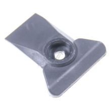 Guida,porta 1531419016 Lavastoviglie AEG,ELECTROLUX