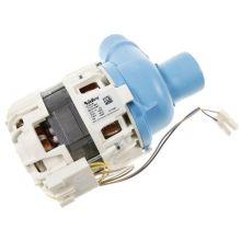 Ee285m Waschmotor,tachometrisch Geschirrspüler 1172728030