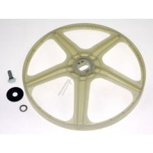 Korb,klein,weiss Geschirrspüler 1520726074