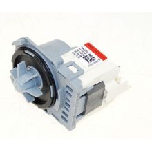 Drain Pump No-d Geschirrspüler 140129574038