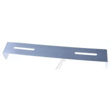 Kabelbaum,komplett Geschirrspüler 1171969114