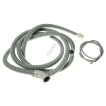 Ablaufschlauch,belüftungsrohr, Geschirrspüler 4055326344