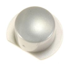 Tastendeckel Geschirrspüler 1525889505