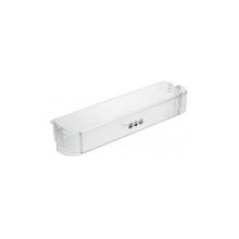 Türfach Kühlschrank 481010471454