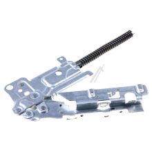 Scharnier,rechts,satz Geschirrspüler 1173570803