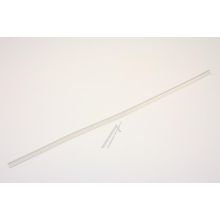 Pipe,pressostat,l=380 Geschirrspüler 50253817006