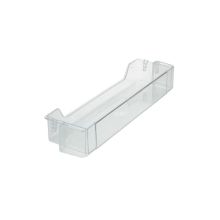 Whirlpool Indesit Türfach Kühlschrank - C00314316 Flaschenhalter ,00155 Kühlschrank 481010476967