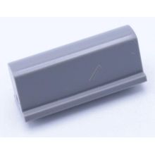 Drucktaste Elektronik, grau Geschirrspüler 1174603108