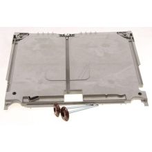 Bodenwanne,kit,einstellfuss,fr Geschirrspüler 4055398764