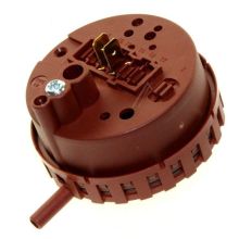 Druckwächter Geschirrspüler 1111454011