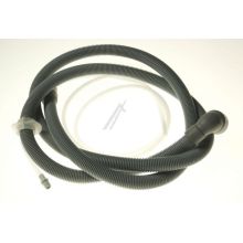 Tubo Di Scarico Ventilazione Lavastoviglie Electrolux ESI4610ROX