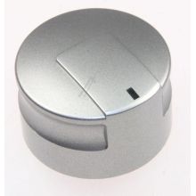 Drehknopf, bedruckt Geschirrspüler 1170935207