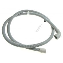 Ablasschlauch,installation,säu Geschirrspüler 140011915026