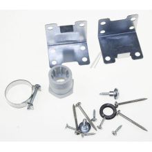 Montagesatz,integrierbar,qb426 Geschirrspüler 140003555053