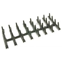 Electrolux Aeg Lochschienen - Halter,speichergefäss,grau,sof Geschirrspüler 1171817214