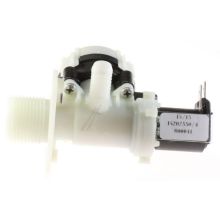 Elektroventil Elbi Geschirrspüler F96282