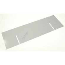 Stellsockel,weiss Geschirrspüler 1520201201