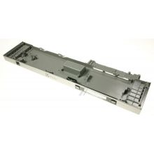Bedienblende,inox,electrolux Geschirrspüler 1174673010