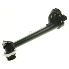 Leitung,grau,satz,240mm Geschirrspüler 140061903013