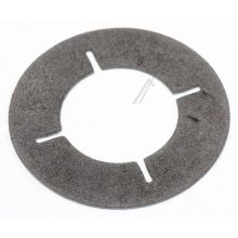 Dichtung Geschirrspüler 1503023002