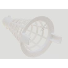 Grobsieb Geschirrspüler 1502393000