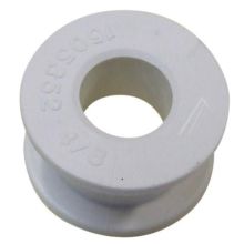 Rolle Geschirrspüler 1505352003