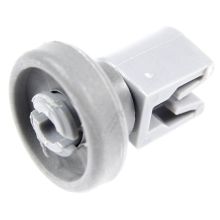 Korbrolle Oben 1 Stück Geschirrspüler H335069