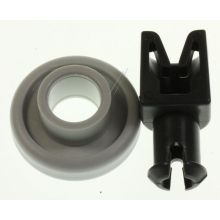 88031272 Rad Oben Korb Komplett Geschirrspüler 353136