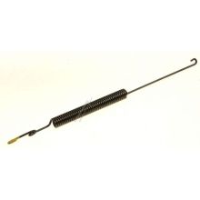 Feder,türscharnier,integrierba Geschirrspüler 1527529000