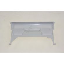 Griff,schubfach Geschirrspüler 1521579001