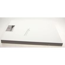 Aussentür,weiss,,esf85 Geschirrspüler 8088879-44/3