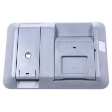 Dosierkombination Geschirrspüler U644532