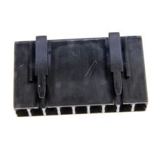 Stecker,gehäuse,raster Geschirrspüler 4006035812