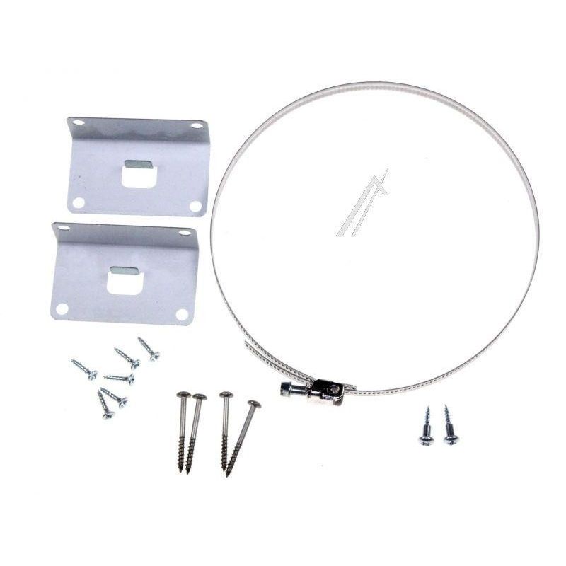 Accessori Per Incasso,lavastov 1110995220 Lavastoviglie AEG,ELECTROLUX