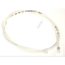 Tubo,areazione,1370mm 1118698107 Lavastoviglie AEG,ELECTROLUX