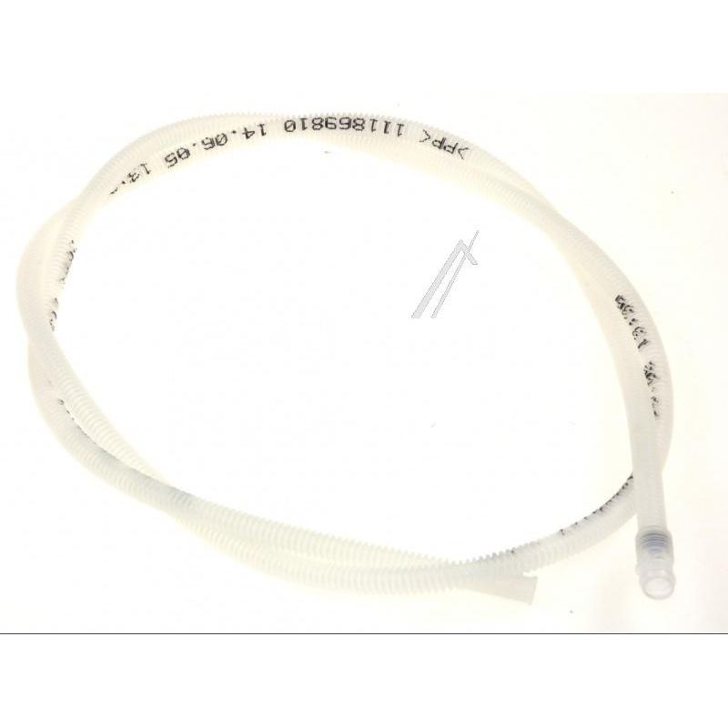Tubo,areazione,1370mm 1118698107 Lavastoviglie AEG,ELECTROLUX