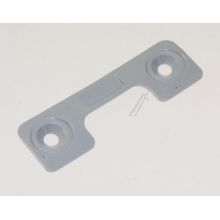 Kindersicherung,sperrklinke Geschirrspüler 1173286004