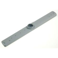 Sprüharm,oben,grau Geschirrspüler 1174076024