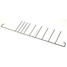 Einsatz,rechts Geschirrspüler 1530646049