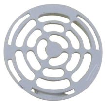 Gitter,gebläse Geschirrspüler 8996461377864