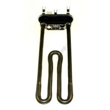 Heizung Geschirrspüler 1551411000