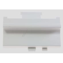 Türöffner,weiss Geschirrspüler 1503207035