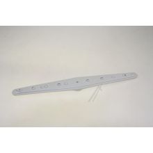 Sprüharm Kpl. Geschirrspüler 1509451017