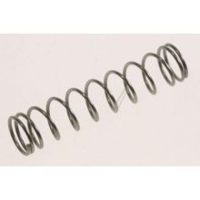 Feder Geschirrspüler 1503568006