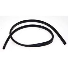 Türdichtung Geschirrspüler 1503218008