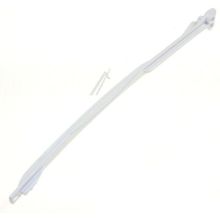 Korbschiene,rechts Geschirrspüler 1503229021